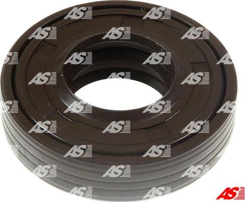 AS-PL ARS5009 — Zestaw naprawczy, alternator