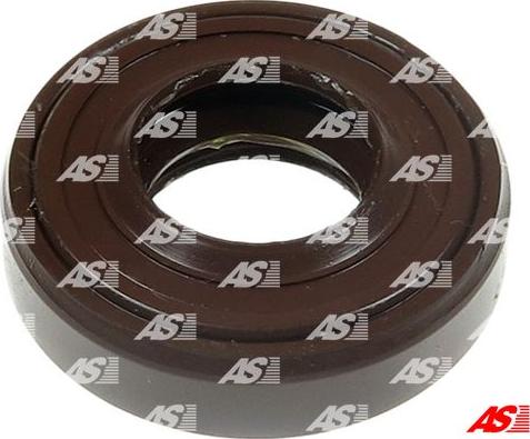AS-PL ARS5008 - USZCZELKA ALTERNATORA
