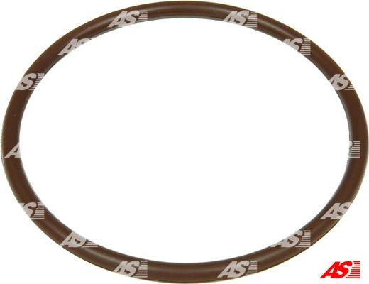 AS-PL ARS5039S - ZESTAW NAPRAWCZY ALTER.-MITSUBISHI-