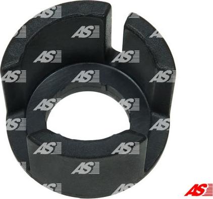 AS-PL ARS5032S - IZOLATOR ALTERNATORA
