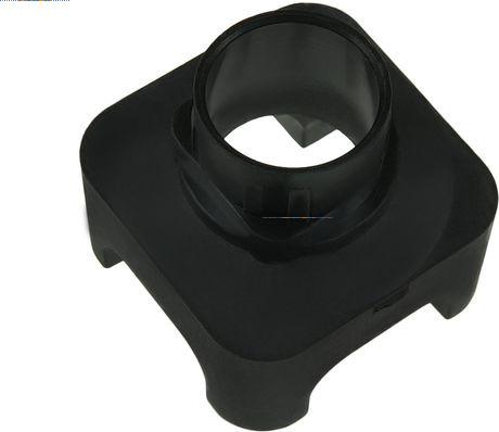 AS-PL ARS5037S — Zestaw naprawczy, alternator