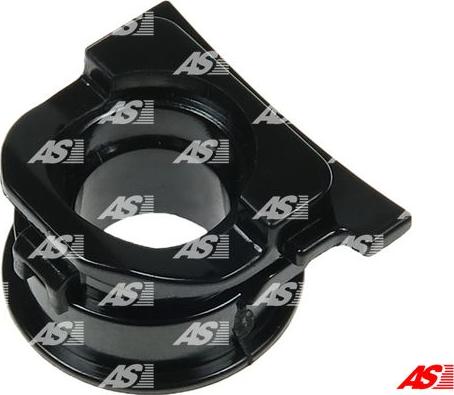 AS-PL ARS6044S — Zestaw naprawczy, alternator