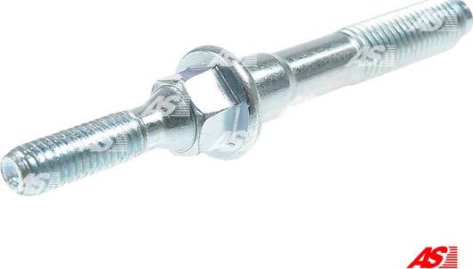 AS-PL ARS6001 - SZPILKA ALTERNATORA
