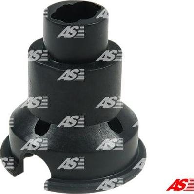 AS-PL ARS6002 - IZOLATOR ALTERNATORA