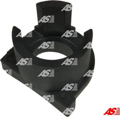 AS-PL ARS6034S — Zestaw naprawczy, alternator