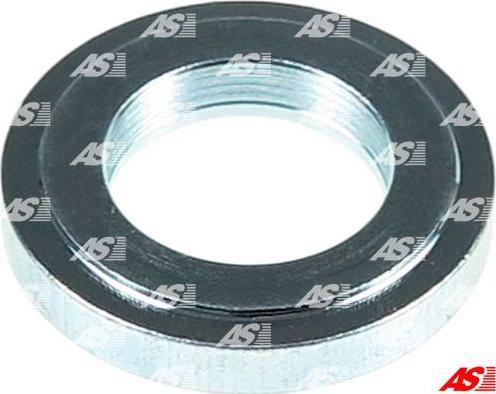 AS-PL ARS0012 — Zestaw naprawczy, alternator