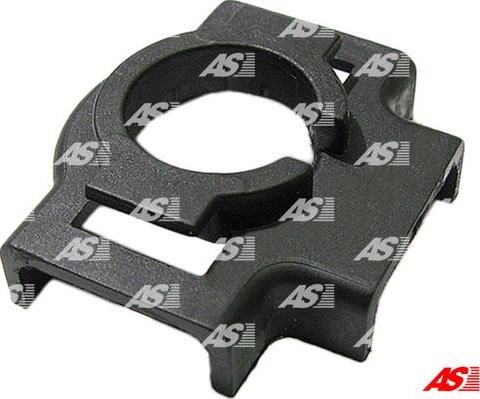 AS-PL ARS0027 - IZOLATOR ALTERNATORA