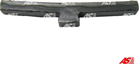 AS-PL ARS3009 — Zestaw naprawczy, alternator