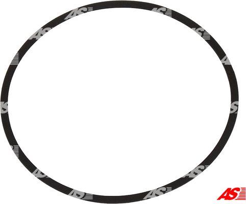 AS-PL ARS3005 — Zestaw naprawczy, alternator