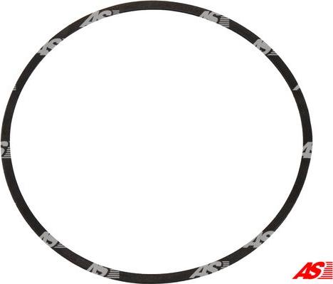 AS-PL ARS3003 — Zestaw naprawczy, alternator