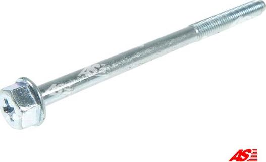AS-PL ARS3013 - SZPILKA ALTERNATORA