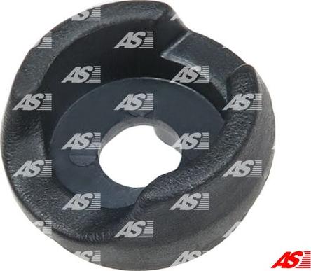 AS-PL ARS2004 - IZOLATOR ALTERNATORA