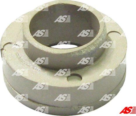 AS-PL ARS2017 - IZOLATOR ALTERNATORA
