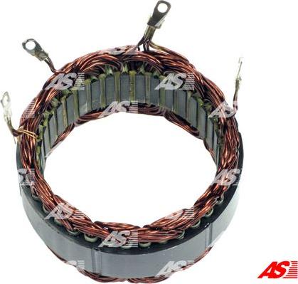 AS-PL AS6010 - STOJAN ALTER.-DENSO- 1002103780