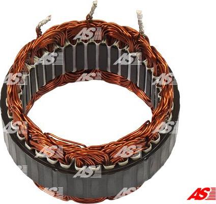 AS-PL AS3028 - STOJAN ALTER.-VALEO- FG15T030