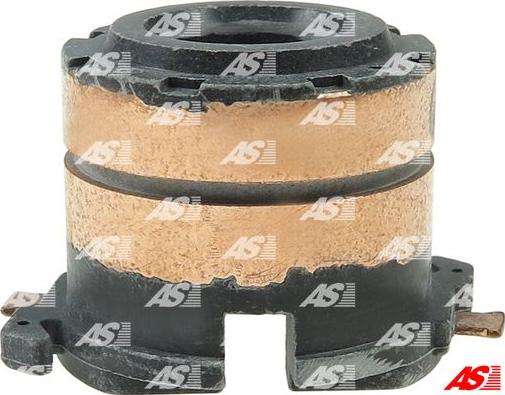AS-PL ASL9049 - PIERŚCIEŃ - KOMUTATOR ALTERNATORA