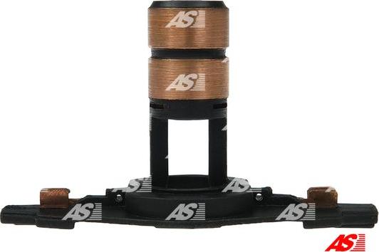 AS-PL ASL9067S - KOMUTATOR -UNIVERSAL-
