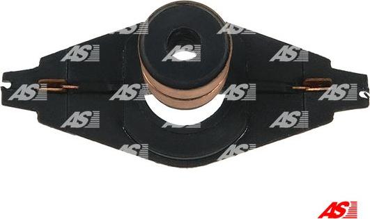 AS-PL ASL9067S - KOMUTATOR -UNIVERSAL-