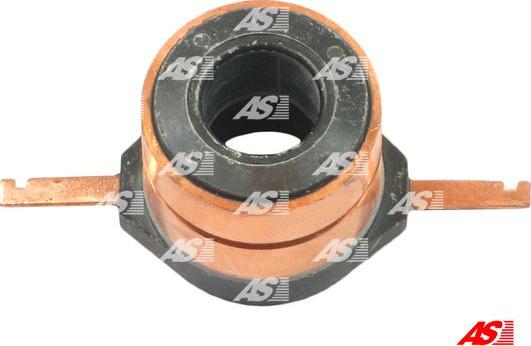 AS-PL ASL9002 - PIERŚCIEŃ - KOMUTATOR ALTERNATORA