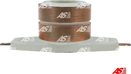AS-PL ASL9017 - KOMUTATOR -MOTOROLA- 26.50-15.00-22.60