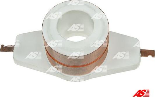 AS-PL ASL9017 - KOMUTATOR -MOTOROLA- 26.50-15.00-22.60