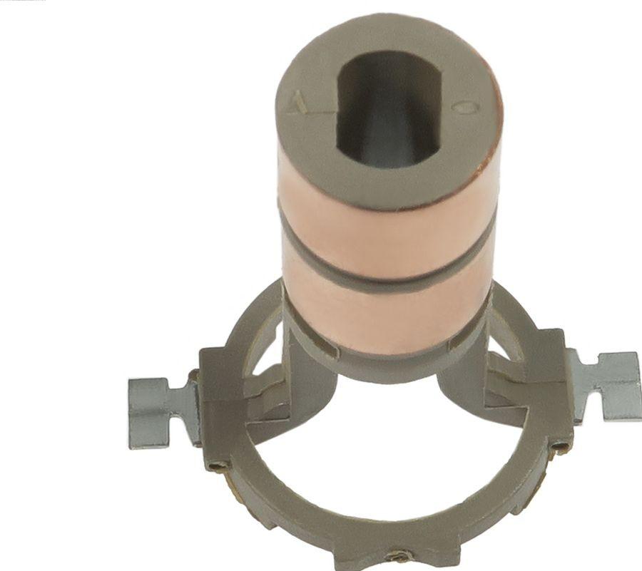 AS-PL ASL9082S - PIERSCIEN SLIZGOWY ALTERNATORA