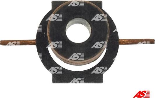 AS-PL ASL9034 - KOMUTATOR -DENSO- 1042102710