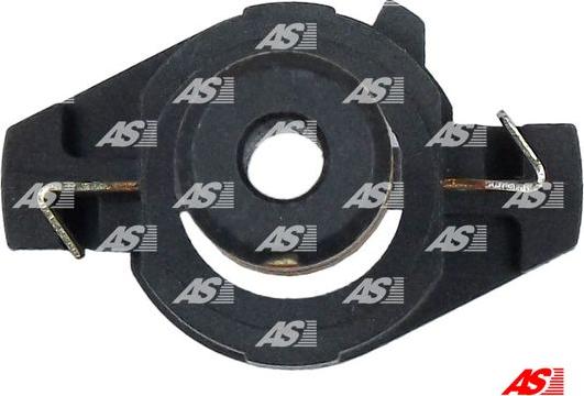 AS-PL ASL9029(BULK) - KOMUTATOR -BOSCH- 0125711017