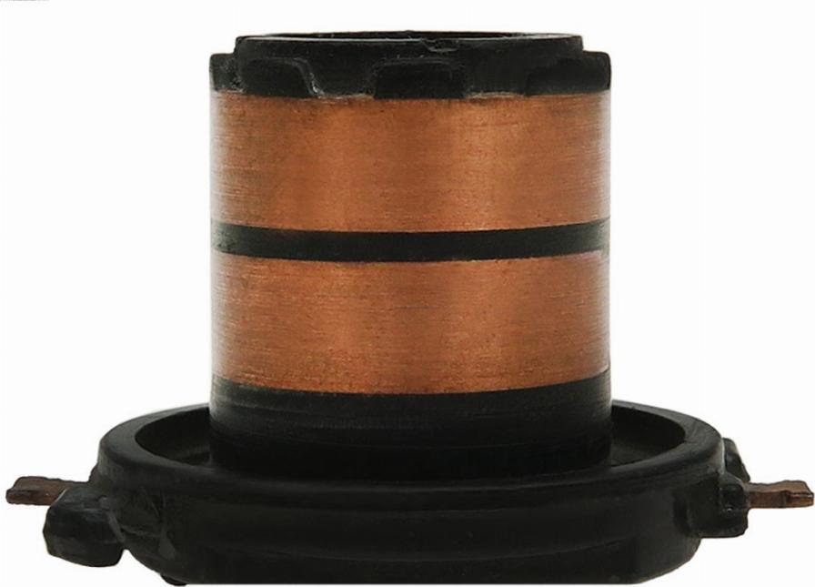 AS-PL ASL9028 — Pierścień ślizgowy, alternator