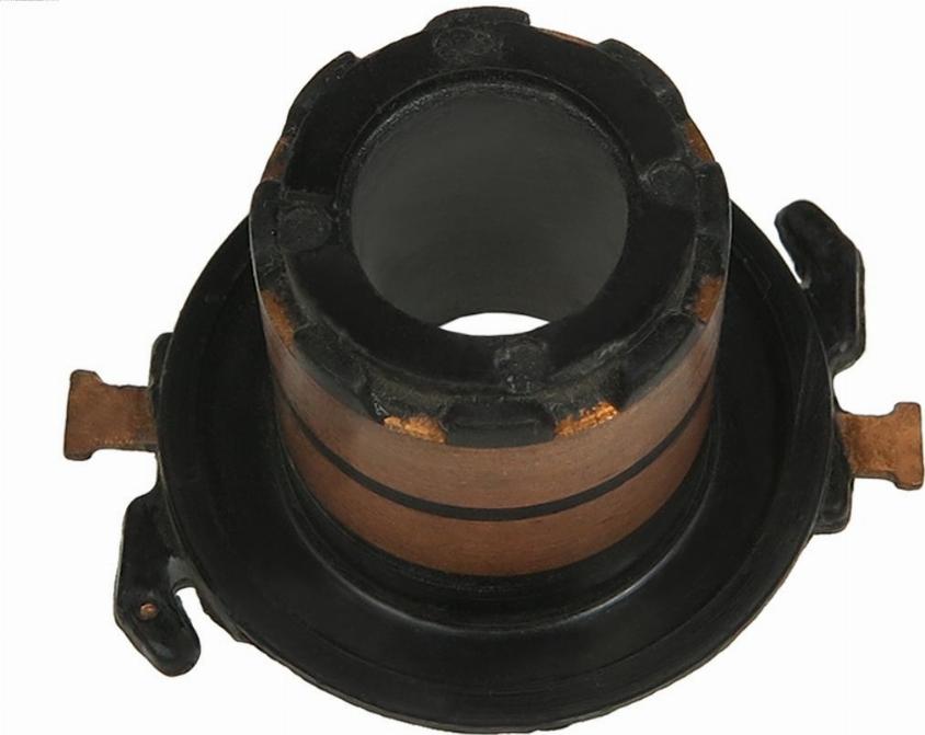 AS-PL ASL9028 - PIERŚCIEŃ - KOMUTATOR ALTERNATORA