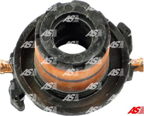 AS-PL ASL9022 - PIERŚCIEŃ - KOMUTATOR ALTERNATORA