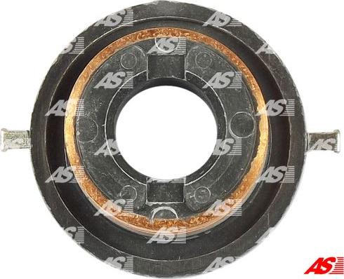 AS-PL ASL9027 - PIERŚCIEŃ - KOMUTATOR ALTERNATORA