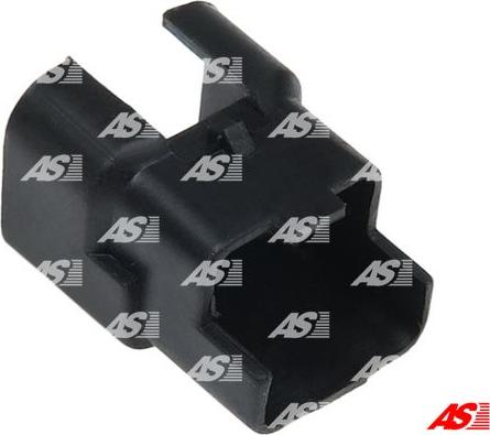 AS-PL ATP9001S - PIN - WSUWKA ALTERNATORA
