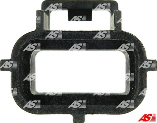 AS-PL ATP9003S - PIN - WSUWKA ALTERNATORA