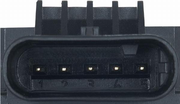 AS-PL NOX9548 - CZUJNIK NOX
