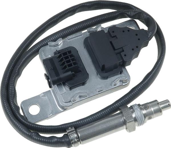 AS-PL NOX9548 - CZUJNIK NOX