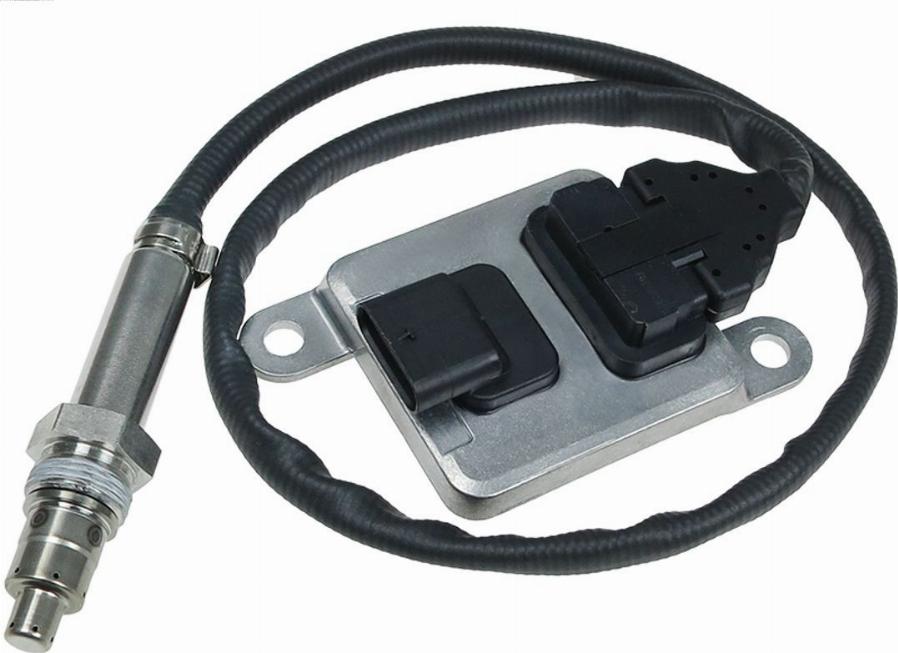 AS-PL NOX9052 — Czujni NOx, wtrysk mocznika