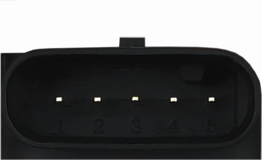 AS-PL NOX9052 - CZUJNIK NOX BENZ KLASA E 17-