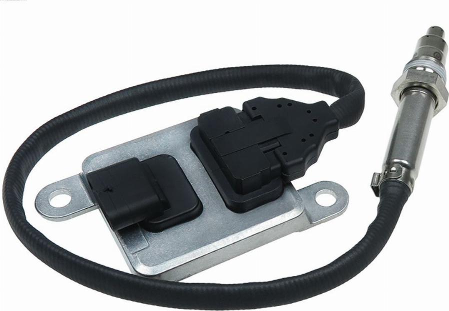 AS-PL NOX9005 — Czujni NOx, wtrysk mocznika