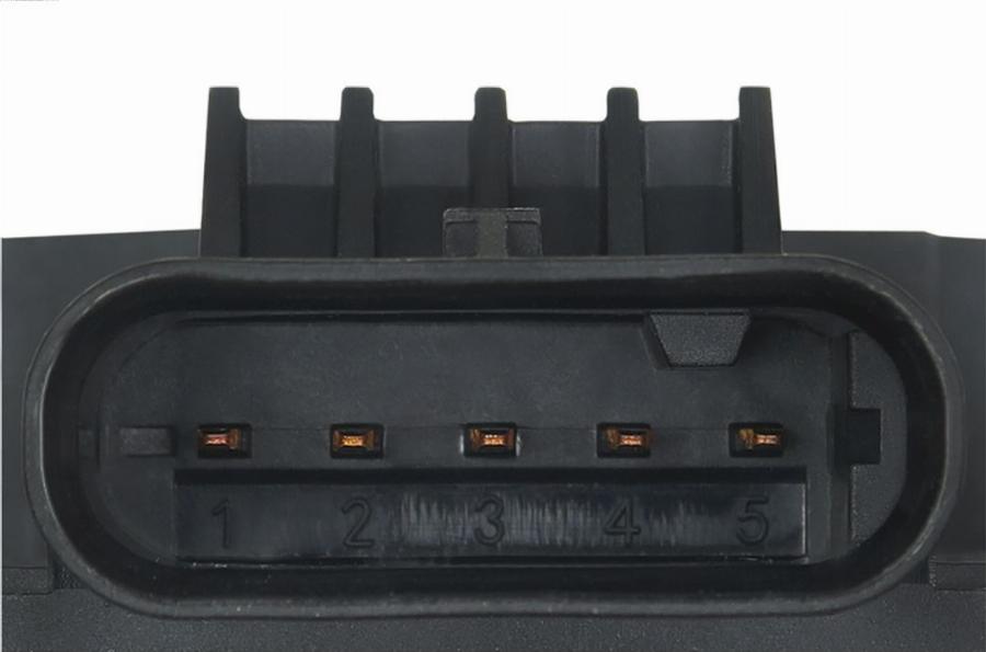 AS-PL NOX9400 - CZUJNIK NOX HYUNDAI H350 2.5CRDI 15-