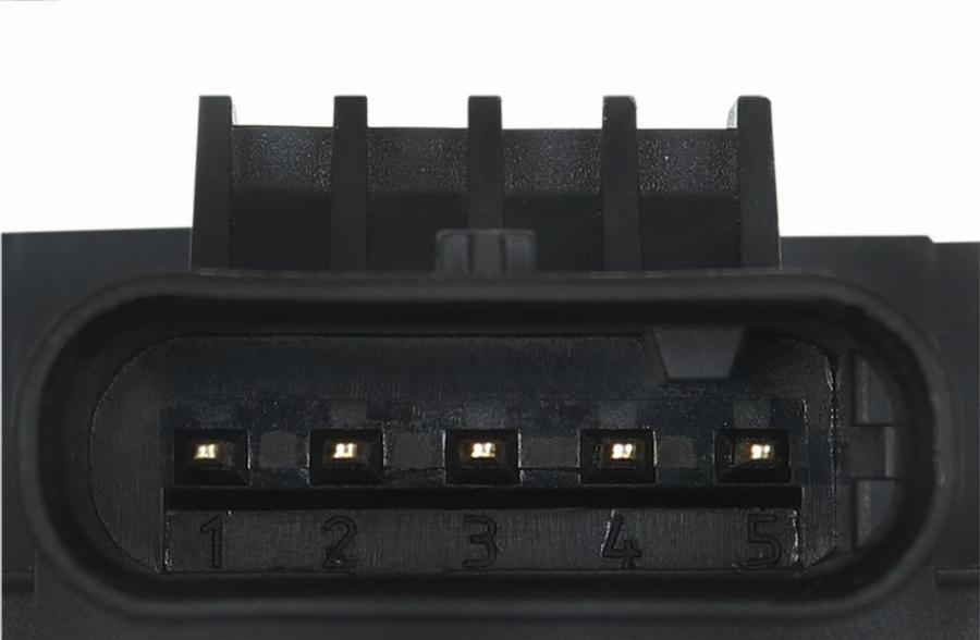 AS-PL NOX9344 - CZUJNIK NOX