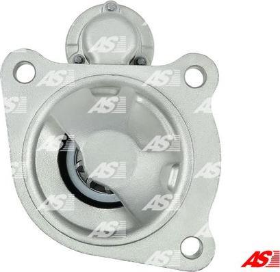 AS-PL S9017SR - ROZRUSZNIK CHEVROLET 99-