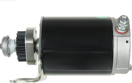 AS-PL S9025 - ROZRUSZNIK BRIGGS & STRATTON