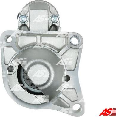 AS-PL S5418S - ROZRUSZNIK FIAT 500 1.4 12-18. DODGE DART 1.4 13-16