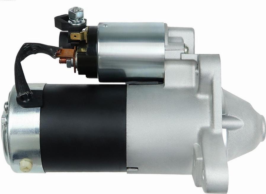 AS-PL S5542S - ROZRUSZNIK MAZDA. 3 2.2 MZR CD. 6 2.2 D. 6 2.2 MZR-CD