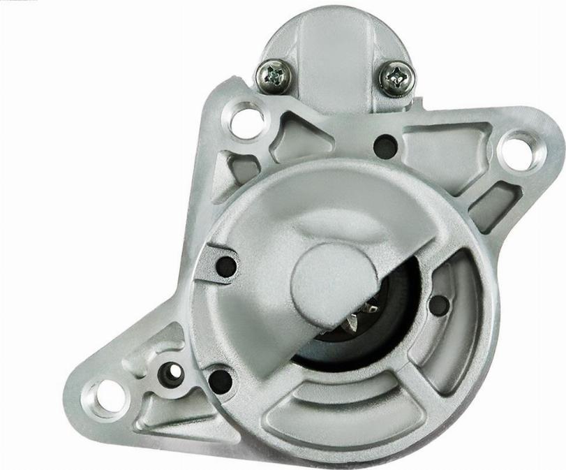 AS-PL S5542S - ROZRUSZNIK MAZDA. 3 2.2 MZR CD. 6 2.2 D. 6 2.2 MZR-CD