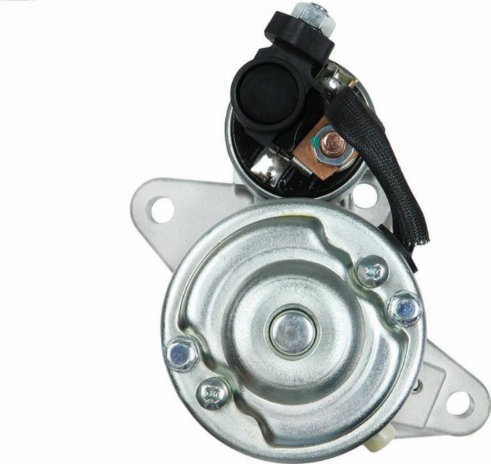 AS-PL S5542S - ROZRUSZNIK MAZDA. 3 2.2 MZR CD. 6 2.2 D. 6 2.2 MZR-CD