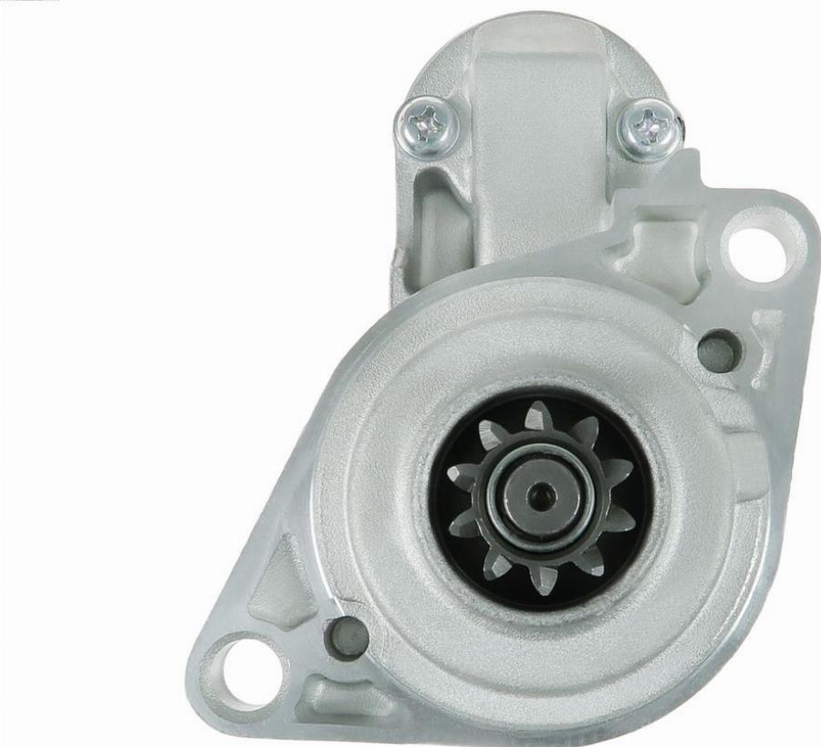 AS-PL S5581S - ROZRUSZNIK MITSUBISHI. OUTLANDER 2.2 DI-D. OUTLANDER 2.2 DI-D 4WD