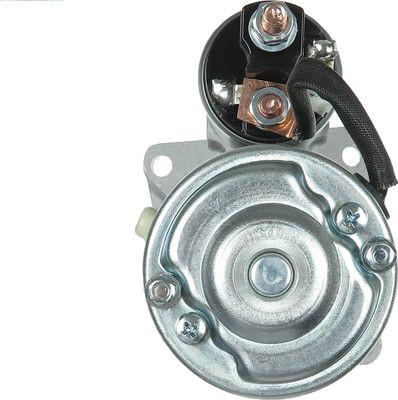 AS-PL S5042 - ROZRUSZNIK OPEL INSIGNIA- ASTRA J 2.0CDTI 08-