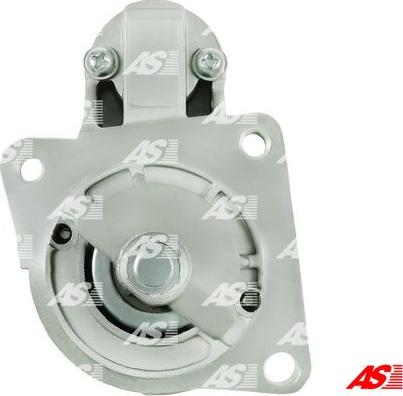 AS-PL S5012 - ROZRUSZNIK FORD